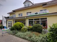 Oliven-apotheke