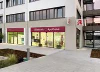 Südstadt Apotheke