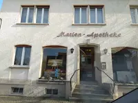 Marien Apotheke