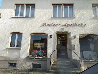 Marien Apotheke