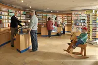 Markt Apotheke Burghaun