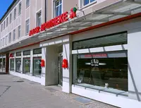 Adler Apotheke