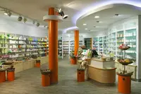 Apollo-apotheke
