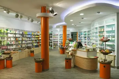 Apollo-apotheke