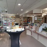 Bären Apotheke