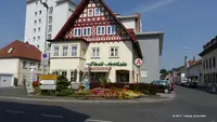 Stadt Apotheke