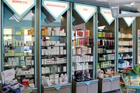 Rathaus-apotheke Ulrich Willecke E.k.