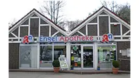 Engel Apotheke