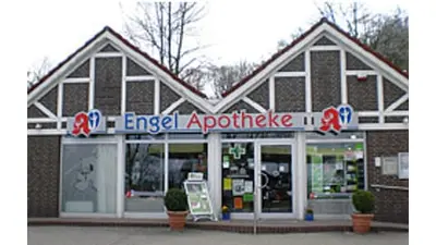Engel Apotheke