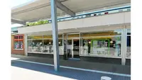 Süd-apotheke
