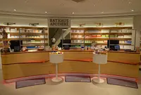 Rathaus- Apotheke