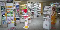 Eichen Apotheke