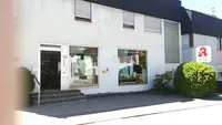 Spitzweg-apotheke