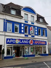 Apoland Apotheke