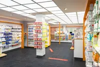 Flora Apotheke