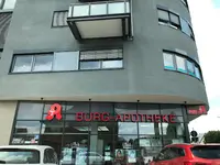 Linda - Burg Apotheke Henrichenburg