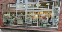 Linda - Kristall-apotheke Henrichenburg