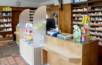 Nord-apotheke