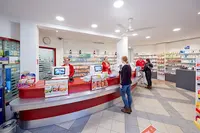 Apotheke Am Weißen Wall