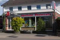 Apotheke Westercelle