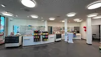 Neue Apotheke Cham