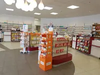 Regental Apotheke