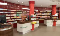 Steinmarkt-apotheke