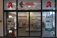 Aesculap Apotheke