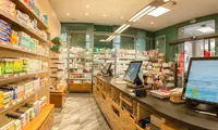 Ahorn Apotheke