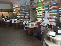 Apollo Apotheke