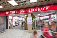 Apotheke Am Silberbach