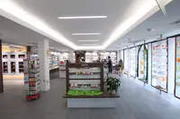 Apotheke Polymed