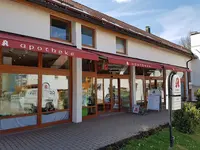 Apotheke Wittgensdorf - Ihre Kompetenzapotheke Für Pflanzliche Therapie