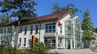 Bethanien-apotheke