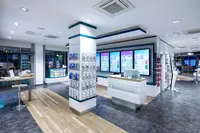 Delphin Apotheke Chemnitz