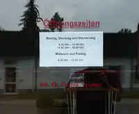 Einsiedler Apotheke