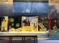 Goethe-apotheke Chemnitz