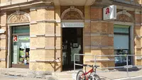 Lukas Apotheke