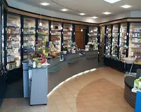 Merian-apotheke Im Yorckgebiet