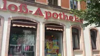 Schloß-apotheke