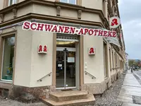 Schwanen Apotheke