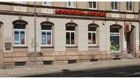 Sonnenberg-apotheke