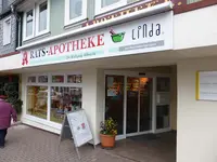 Rats Apotheke