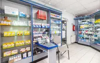 Pinguin-apotheke | Mutter Und Kind Apotheke Cloppenburg