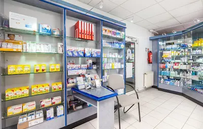 Pinguin-apotheke | Mutter Und Kind Apotheke Cloppenburg