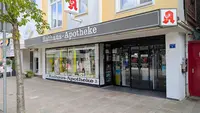 Rathaus-apotheke