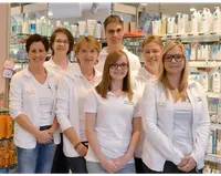 Apotheke Im Reichsgraf