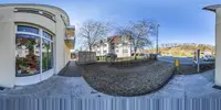 Apotheke Im Wirtsgrund