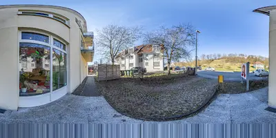 Apotheke Im Wirtsgrund