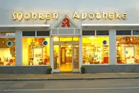 Mohren Apotheke